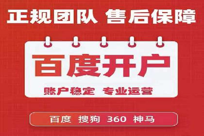 百度竞价代运营公司成功案例解析
